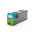 Cryptic Copter - DJI Avata 2 Battery Skin