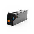 V08 Starfighter - DJI Avata 2 Battery Skin