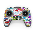 Comics - DJI FPV Remote Controller 3 Skin