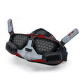 Airburst - DJI Goggles Integra Skin