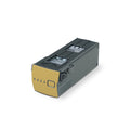 Solid State Mustard - DJI Mavic 3 Battery Skin