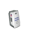 Coastal Rescue - DJI Air 2S Battery Skin