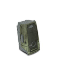 Slave I - DJI Air 2S Battery Skin