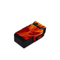 Flower Of Fire - DJI Mavic Air Battery Skin