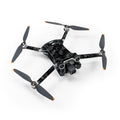 Gimme Space - DJI Mini 3 Skin