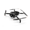 Nocturnal - DJI Mini 4 Pro Skin
