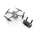 Bones - DJI Mavic Pro Skin