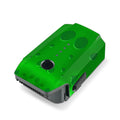 Chunky - DJI Mavic Pro Battery Skin