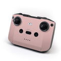 Solid State Faded Rose - DJI RC-N1 Controller Skin