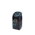 EXO Neptune - DJI Spark Battery Skin