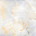 Dune Marble - DJI Goggles 3 Skin