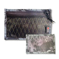 Flat EDC Pouch - X-Pac RAID Edition