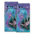 EtherealBeauty - Google Pixel 6 Skin