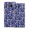 Mary - Google Pixel 7 Skin