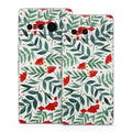 Magical Florals - Google Pixel 7 Skin