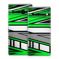 Slider - Google Pixel 7 Skin