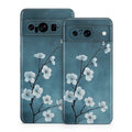 The Branch - Google Pixel 8 Skin