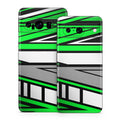 Slider - Google Pixel 8 Skin