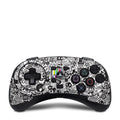 TV Kills Everything - HORI Fighting Commander Skin