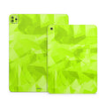 Venom - Apple iPad Skin