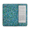 Last Dance - Kobo Clara 2E Skin