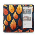 Autumn Nocturne - Kobo Clara Colour Skin