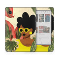 Bayou Girl - Kobo Clara Colour Skin