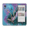 EtherealBeauty - Kobo Clara Colour Skin