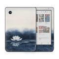 The Lotus - Kobo Clara Colour Skin