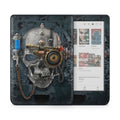 Necronaut - Kobo Clara Colour Skin