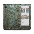 Outcrop - Kobo Clara Colour Skin