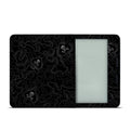 SOFLETE Spade Topo - Kobo Libra 2 Skin