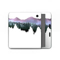 Arcane Grove - Kobo Libra Colour Skin