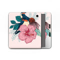 Barn Swallows - Kobo Libra Colour Skin