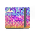 Fragments - Kobo Libra Colour Skin