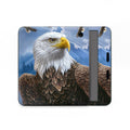 Guardian Eagle - Kobo Libra Colour Skin