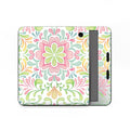 Honeysuckle - Kobo Libra Colour Skin