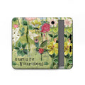 Nurture - Kobo Libra Colour Skin