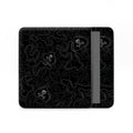 SOFLETE Spade Topo - Kobo Libra Colour Skin
