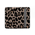 Untamed - Kobo Libra Colour Skin