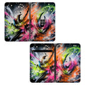 You - Microsoft Surface Duo Skin