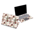Frida Bohemian Spring - Microsoft Surface Book Skin