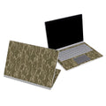 New Bottomland - Microsoft Surface Book Skin