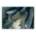 Moody Blues - Microsoft Surface Pro Skin