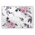 Neverending - Microsoft Surface Pro Skin