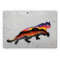 Resolve - Microsoft Surface Pro Skin