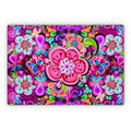 Woodstock - Microsoft Surface Pro Skin