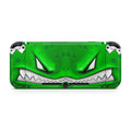 Chunky - Nintendo Switch Skin