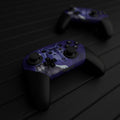 Wolf - Nintendo Switch Pro Controller Skin