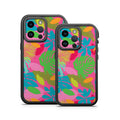 Alani - Otterbox Fre iPhone 14 Case Skin
